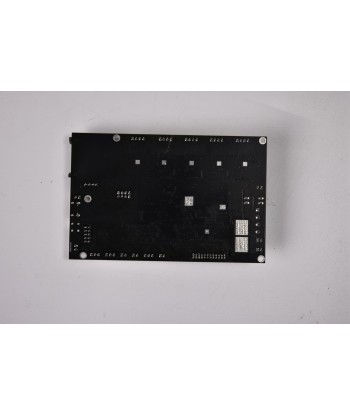 Carte mere Comgrow T500