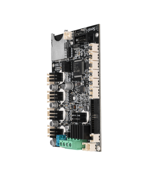 Carte mere pour Sovol SV07
