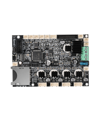 Carte mere pour Sovol SV07