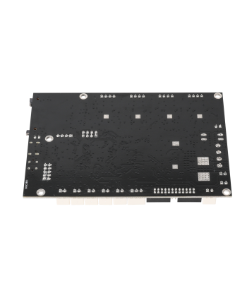 Carte mere pour Sovol SV07