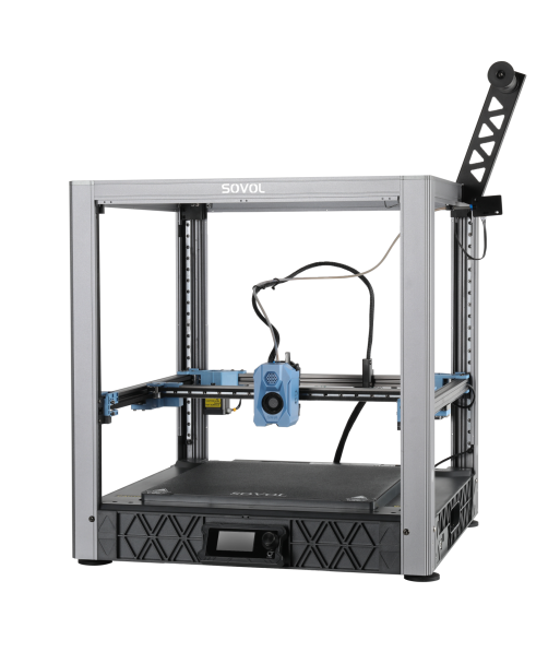 Imprimante SOVOL SV08