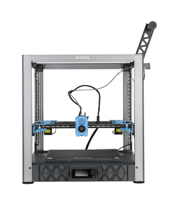 Imprimante SOVOL SV08