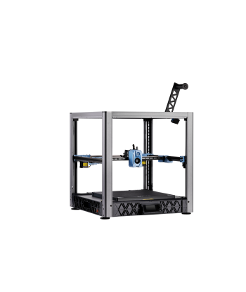 Imprimante SOVOL SV08