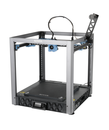 Imprimante SOVOL SV08