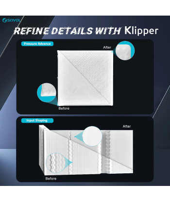 Imprimante SOVOL SV08