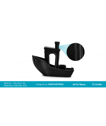 Imprimante SOVOL SV08