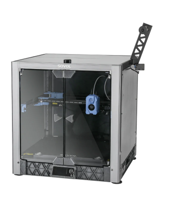 Imprimante SOVOL SV08