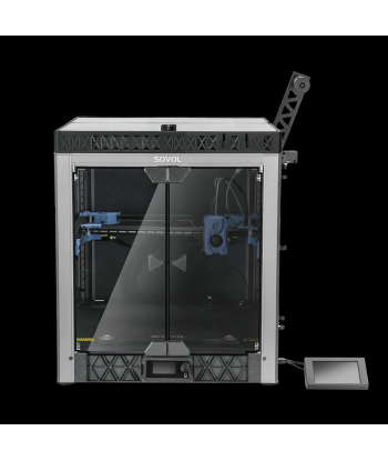 Imprimante SOVOL SV08