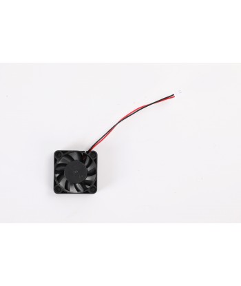 Ventilateur Hotend Sovol pour Imprimante 3D SV07 / Sv07Plus