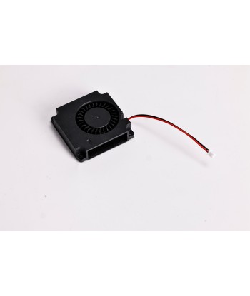 Ventilateur de Buse Sovol pour Imprimante 3D SV07