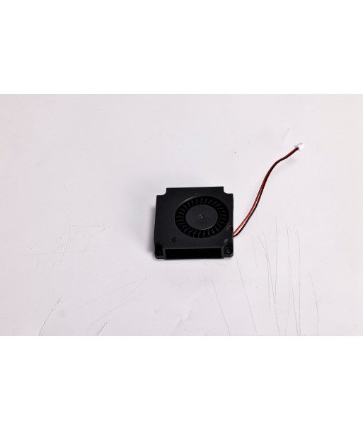 Ventilateur de Buse Sovol pour Imprimante 3D SV06+