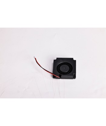 Ventilateur de Buse Sovol pour Imprimante 3D SV06+