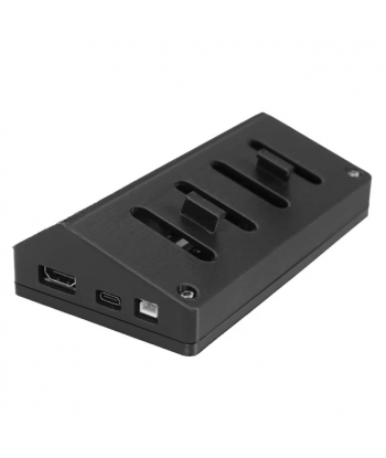 Ecran Klipper HDMI 5 pouces pour Sovol SV08