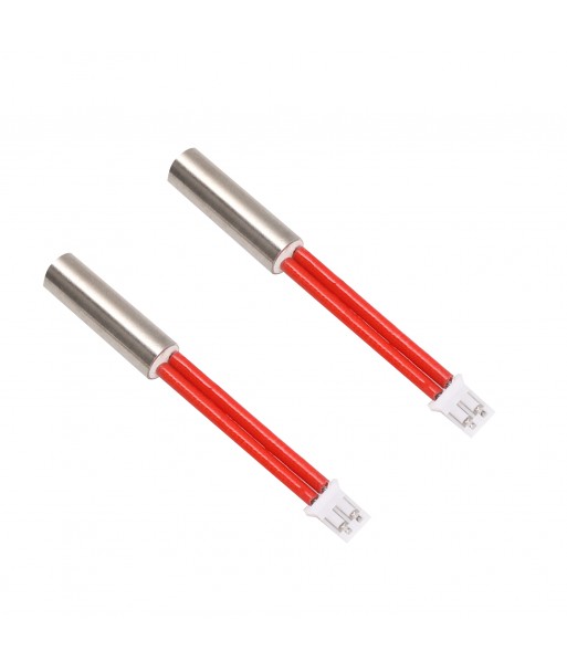 Cartouche chauffante pour Sovol SV06, SV06+, SV07, SV07+