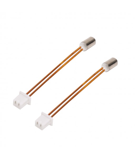 Sonde de temperature pour Sovol SV06, SV06+, SV07, SV07+