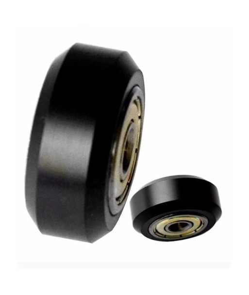 Roue V-Slot pour Sovol Sv06, Sv06+, Sv07, Sv07+