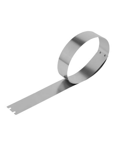 Cache anti-poussiere Axe Z pour T300