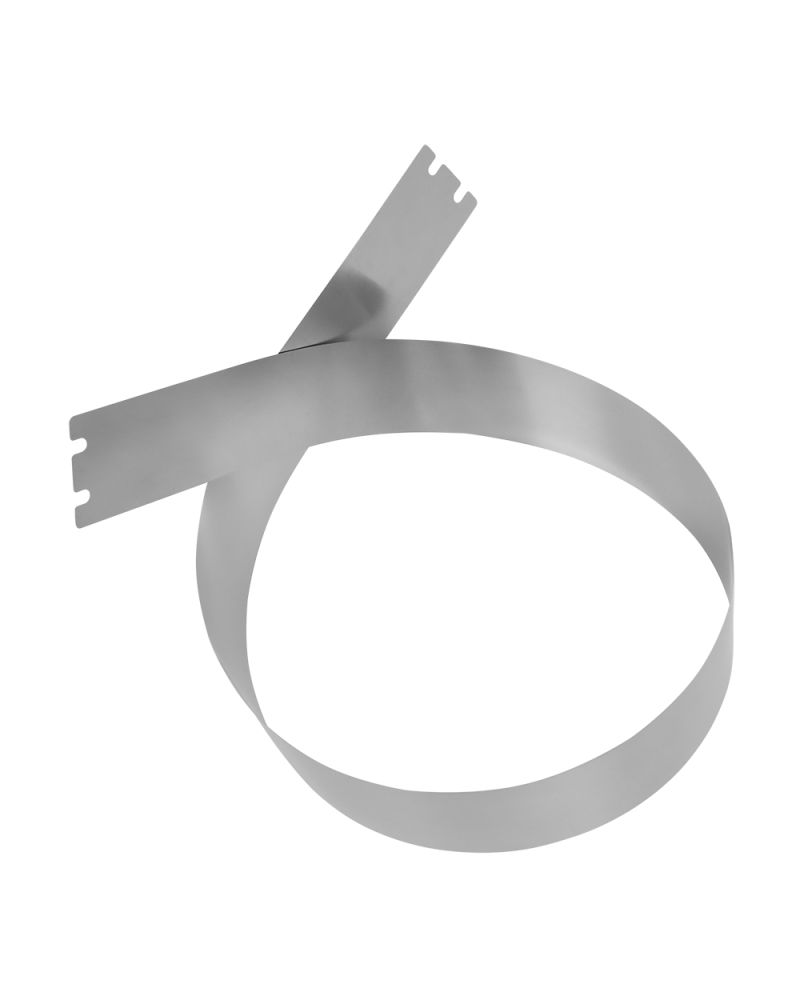 Cache anti-poussiere Axe Y pour T300