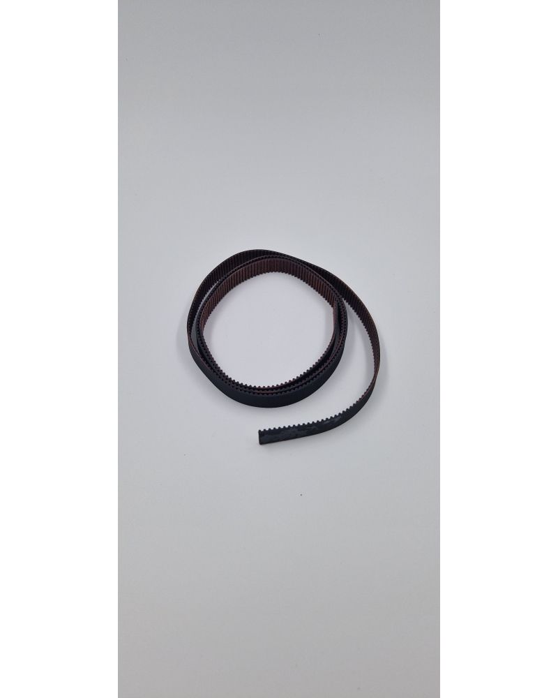 Courroie de l'Axe Y pour l'Imprimante 3D Comgrow T300