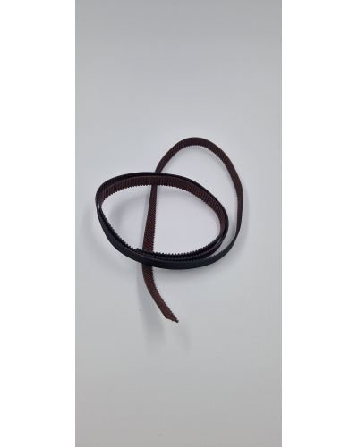 Courroie de l'Axe Y pour l'Imprimante 3D Comgrow T300