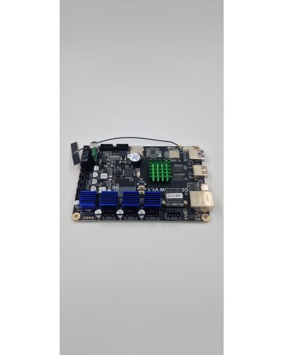 Carte mere pour Comgrow T300