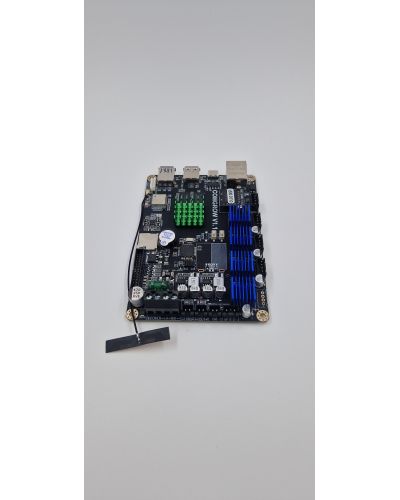 Carte mere pour Comgrow T300