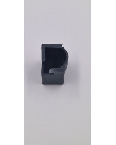 Chaussette Silicone pour Comgrow T500