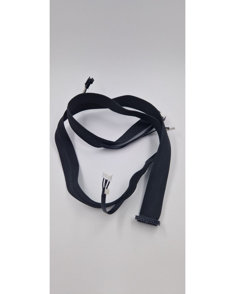 Cablage Carte mere - extrudeur pour Sovol SV07