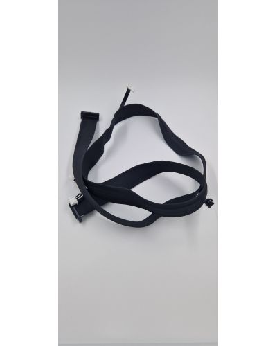 Cablage Carte mere - extrudeur pour Sovol SV07