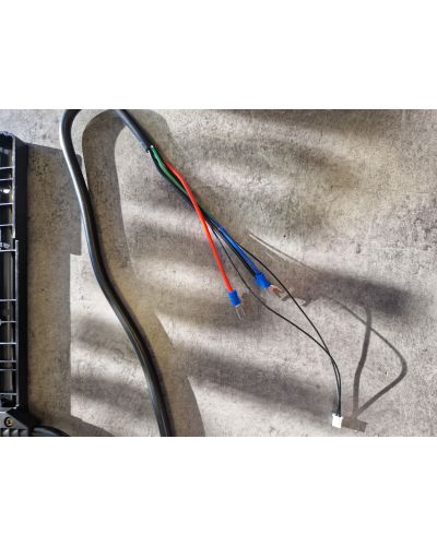 Plateau chauffant pour Comgrow T300