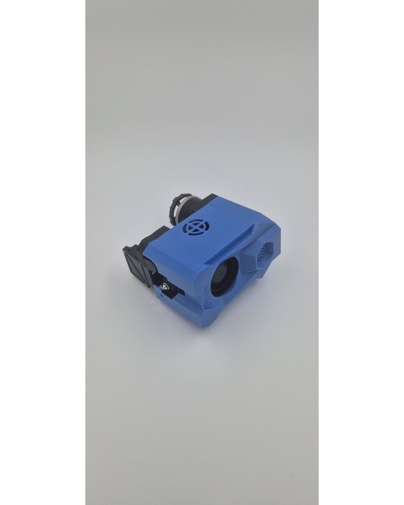 Tete d'impression complete pour Sovol SV08