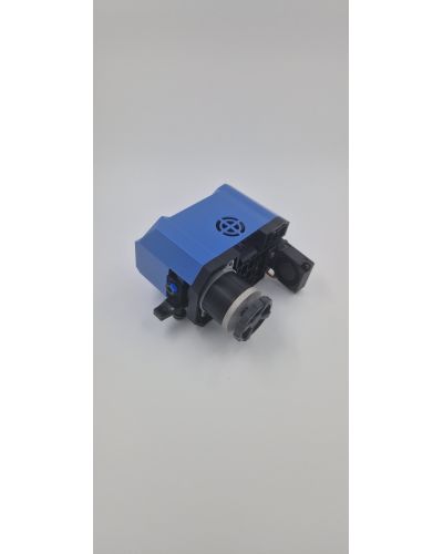 Tete d'impression complete pour Sovol SV08