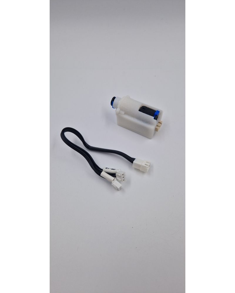 Systeme de detection anti noeud pour Sovol SV08