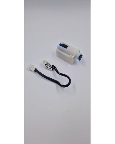 Systeme de detection anti noeud pour Sovol SV08