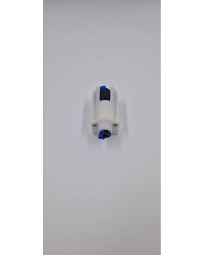 Systeme de detection anti noeud pour Sovol SV08