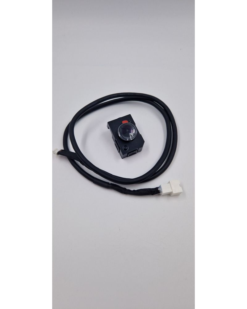 Camera pour Sovol SV08