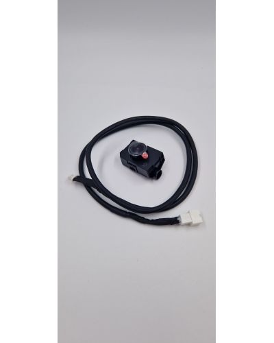 Camera pour Sovol SV08