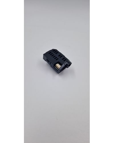 Camera pour Sovol SV08