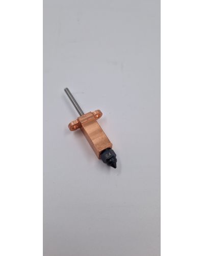 Corps de chauffe + buse 0.4 pour T300 / SV08