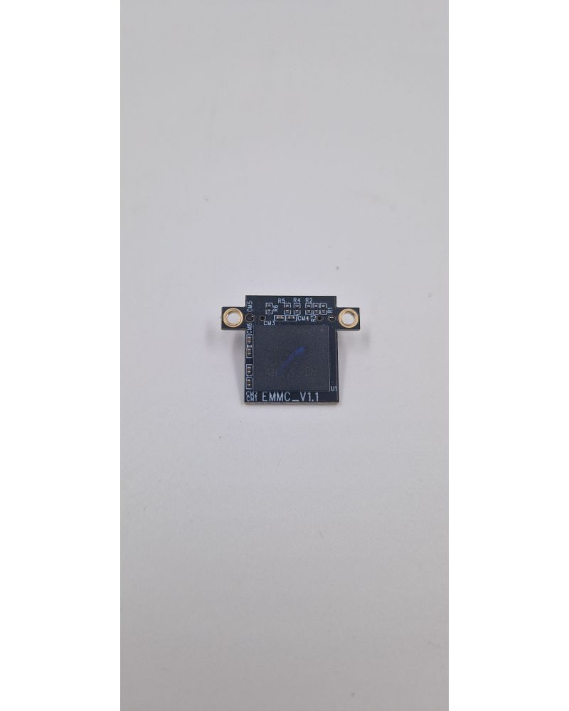 Puce EMMC 8Go