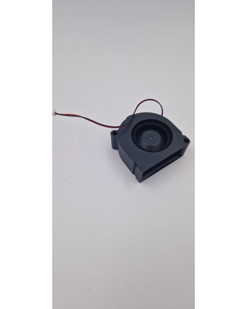 Ventilateur avant hotend pour Sovol SV08