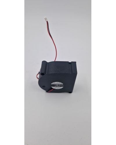 Ventilateur avant hotend pour Sovol SV08