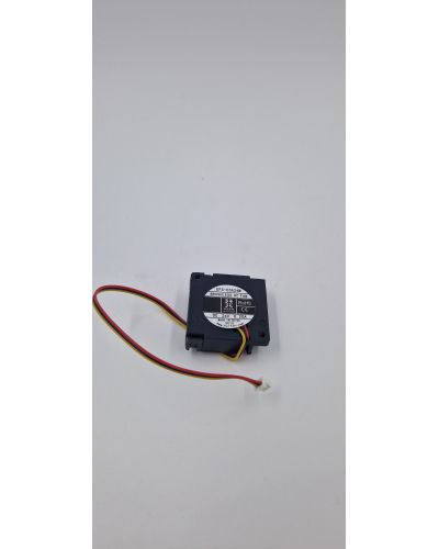 Ventilateur arriere hotend pour Sovol SV08