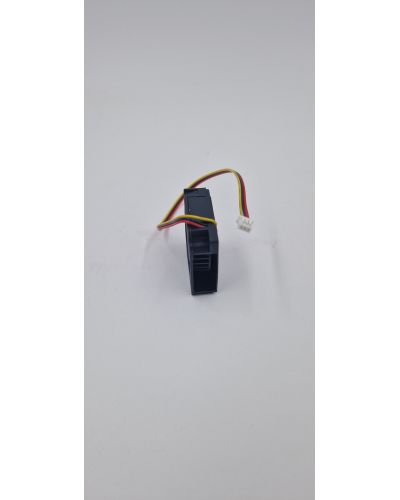 Ventilateur arriere hotend pour Sovol SV08