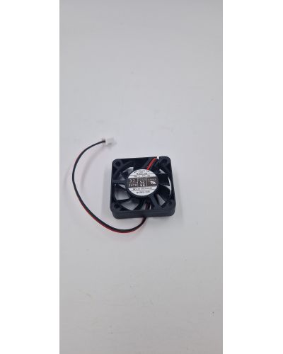 Ventilateur carte mere pour Sovol SV08