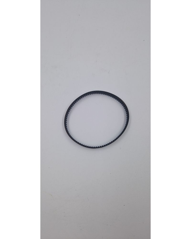 Courroie moteur pour Sovol SV08 x1