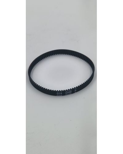 Courroie moteur pour Sovol SV08 x1