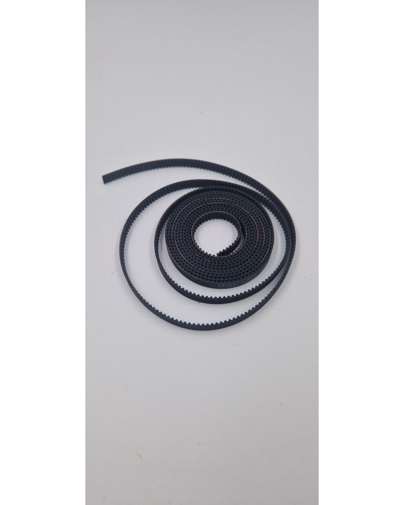 Courroie X/Y pour Sovol SV08