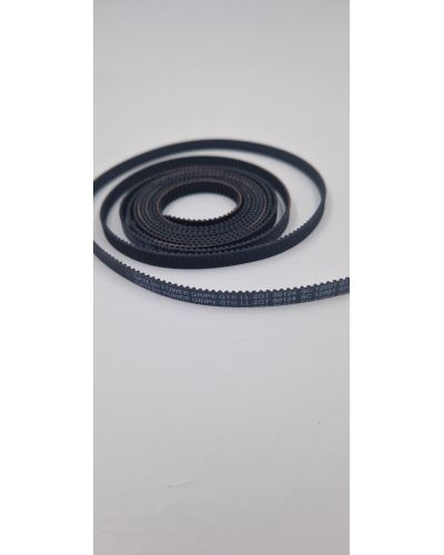 Courroie X/Y pour Sovol SV08
