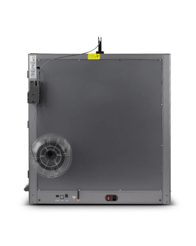 Caisson pour imprimante Sovol SV08MAX